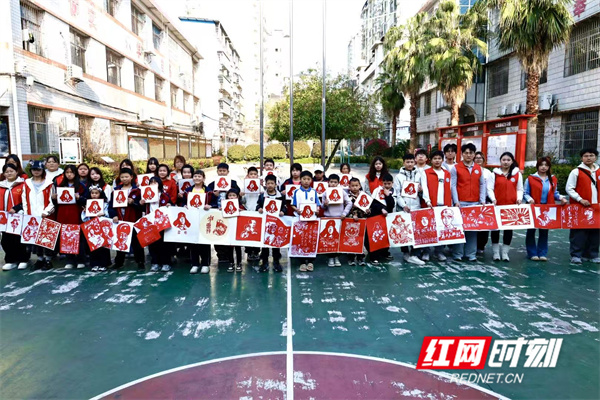 微信图片_20260316112637_489_425.jpg 微信图片_20260316112637_489_425.jpg