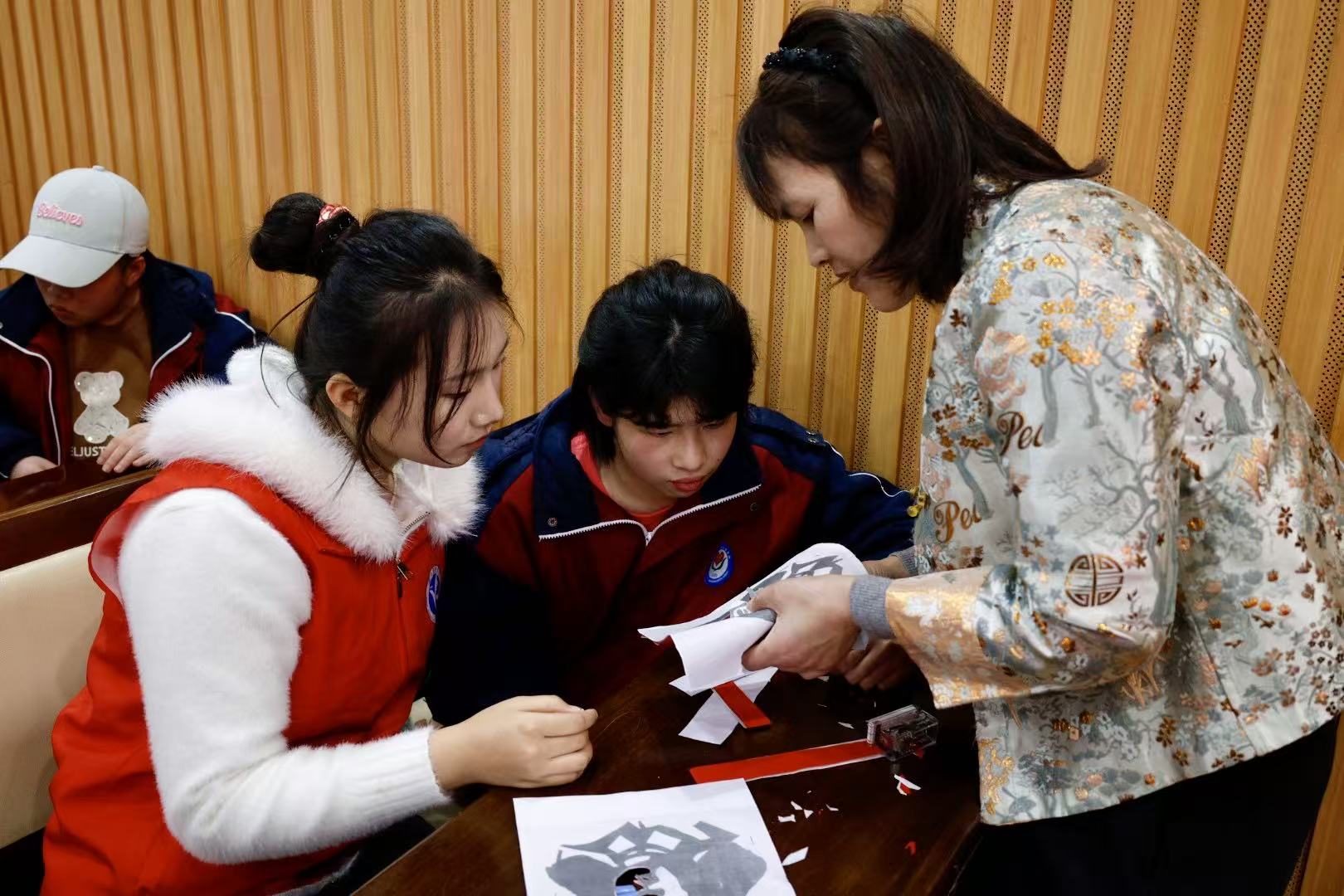 e2cda779181d1891d1b87773f96d23d2.jpg e2cda779181d1891d1b87773f96d23d2.jpg